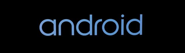 logo-android-tivi-sony-2
