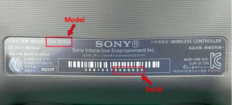 CÁCH NHẬP TAY GAME PS4 - PS5 VÀO AP-NEWSIS - PS5